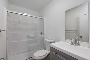 5721-23 Campanile Way, San Diego, CA 92115 - Photo 28