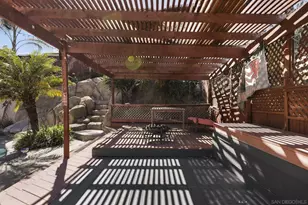 5721-23 Campanile Way, San Diego, CA 92115 - Photo 52