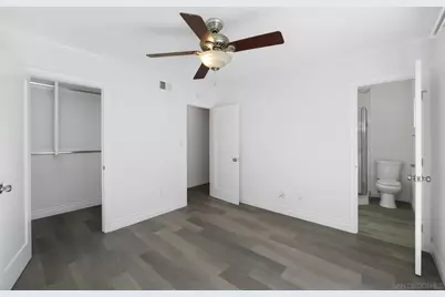  5721-23 Campanile Way, San Diego, CA 92115 - Photo 32