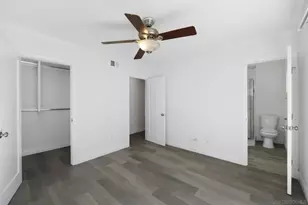 5721-23 Campanile Way, San Diego, CA 92115 - Photo 32