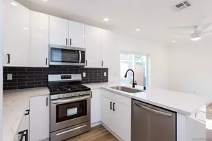 5721-23 Campanile Way, San Diego, CA 92115 - Photo 12