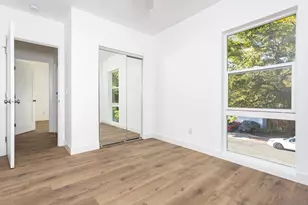 5721-23 Campanile Way, San Diego, CA 92115 - Photo 22