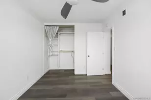 5721-23 Campanile Way, San Diego, CA 92115 - Photo 30