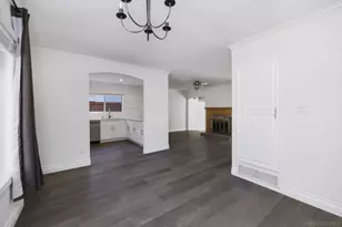 5721-23 Campanile Way, San Diego, CA 92115 - Photo 40