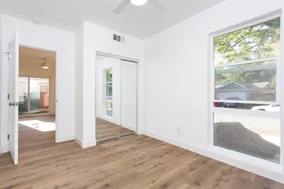  5721-23 Campanile Way, San Diego, CA 92115 - Photo 16