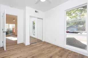 5721-23 Campanile Way, San Diego, CA 92115 - Photo 16