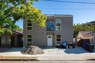 5721-23 Campanile Way, San Diego, CA 92115 - Photo 2