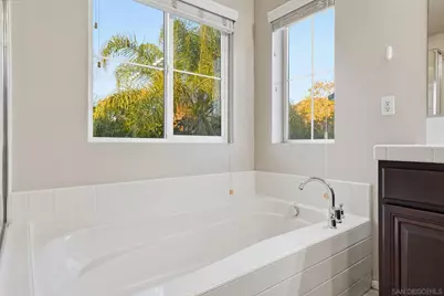  2923 Oro Blanco Cir, Escondido, CA 92027 - Photo 30