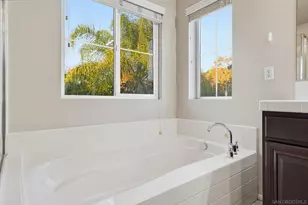 2923 Oro Blanco Cir, Escondido, CA 92027 - Photo 30