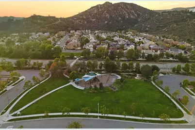  2923 Oro Blanco Cir, Escondido, CA 92027 - Photo 48