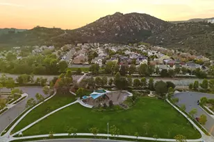 2923 Oro Blanco Cir, Escondido, CA 92027 - Photo 48