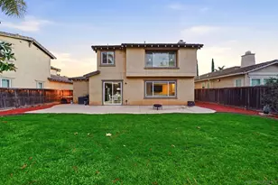 2923 Oro Blanco Cir, Escondido, CA 92027 - Photo 38
