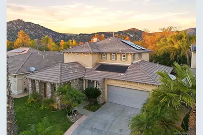  2923 Oro Blanco Cir, Escondido, CA 92027 - Photo 1