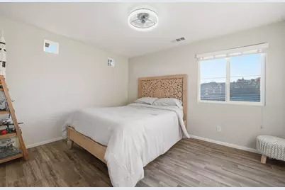  2923 Oro Blanco Cir, Escondido, CA 92027 - Photo 22