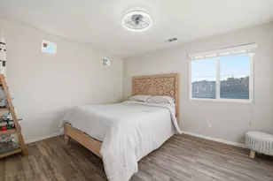 2923 Oro Blanco Cir, Escondido, CA 92027 - Photo 22