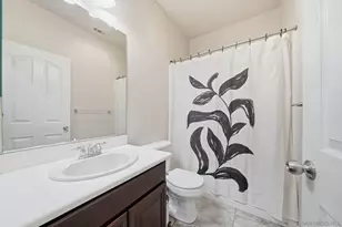 2923 Oro Blanco Cir, Escondido, CA 92027 - Photo 28