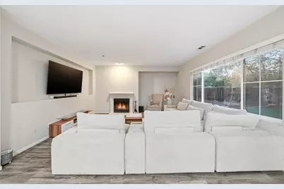  2923 Oro Blanco Cir, Escondido, CA 92027 - Photo 10