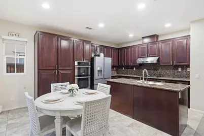  2923 Oro Blanco Cir, Escondido, CA 92027 - Photo 16