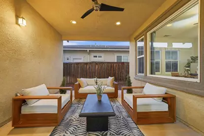  2923 Oro Blanco Cir, Escondido, CA 92027 - Photo 40