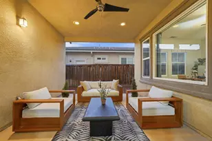 2923 Oro Blanco Cir, Escondido, CA 92027 - Photo 40