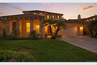  2923 Oro Blanco Cir, Escondido, CA 92027 - Photo 2