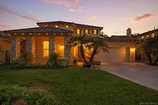 2923 Oro Blanco Cir, Escondido, CA 92027 - Photo 2