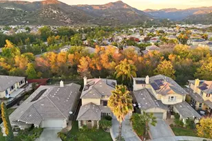 2923 Oro Blanco Cir, Escondido, CA 92027 - Photo 46