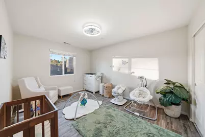  2923 Oro Blanco Cir, Escondido, CA 92027 - Photo 24