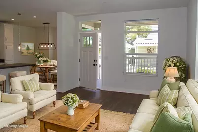  35109 Highway 79 #Spc 102, Warner Springs, CA 92086 - Photo 8