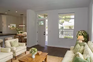 35109 Hwy 79, Warner Springs, CA 92086 - Photo 8