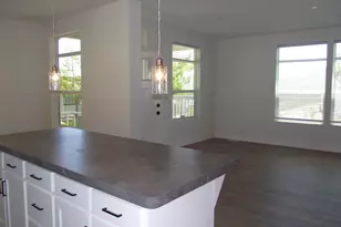 35109 Hwy 79, Warner Springs, CA 92086 - Photo 18