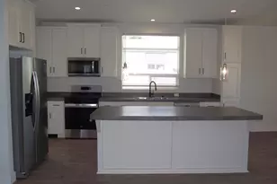 35109 Hwy 79, Warner Springs, CA 92086 - Photo 14