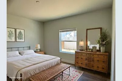  35109 Highway 79 #Spc 102, Warner Springs, CA 92086 - Photo 20