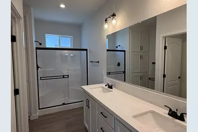  35109 Highway 79 #Spc 102, Warner Springs, CA 92086 - Photo 24