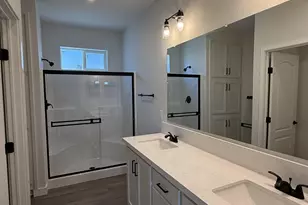 35109 Hwy 79, Warner Springs, CA 92086 - Photo 24