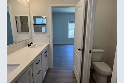  35109 Highway 79 #Spc 102, Warner Springs, CA 92086 - Photo 26