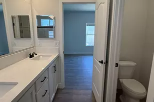 35109 Hwy 79, Warner Springs, CA 92086 - Photo 26