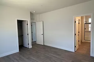 35109 Hwy 79, Warner Springs, CA 92086 - Photo 22