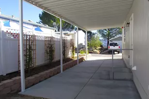 35109 Hwy 79, Warner Springs, CA 92086 - Photo 40