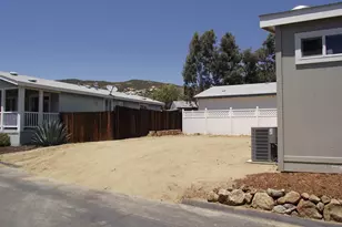 35109 Hwy 79, Warner Springs, CA 92086 - Photo 38