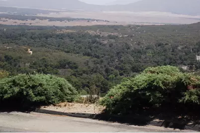  35109 Highway 79 #Spc 102, Warner Springs, CA 92086 - Photo 44