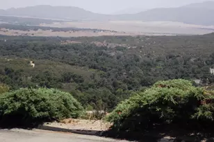 35109 Hwy 79, Warner Springs, CA 92086 - Photo 44