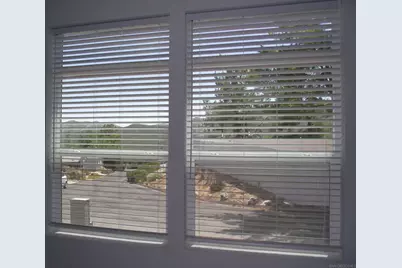  35109 Highway 79 #Spc 102, Warner Springs, CA 92086 - Photo 12