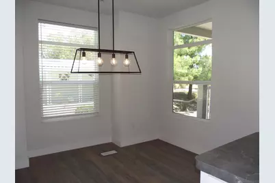  35109 Highway 79 #Spc 102, Warner Springs, CA 92086 - Photo 16