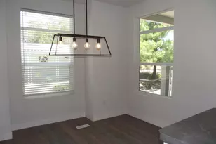 35109 Hwy 79, Warner Springs, CA 92086 - Photo 16