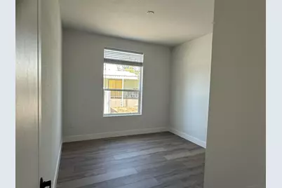  35109 Highway 79 #Spc 102, Warner Springs, CA 92086 - Photo 28