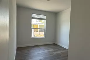 35109 Hwy 79, Warner Springs, CA 92086 - Photo 28