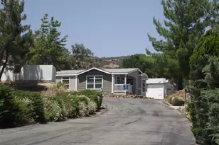 35109 Hwy 79, Warner Springs, CA 92086 - Photo 2