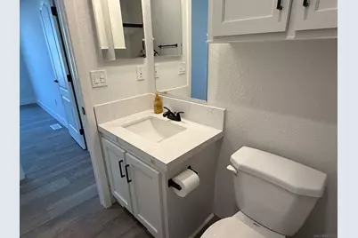  35109 Highway 79 #Spc 102, Warner Springs, CA 92086 - Photo 34