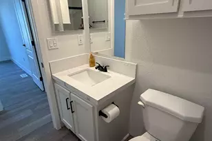 35109 Hwy 79, Warner Springs, CA 92086 - Photo 34